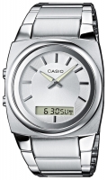 Casio MTF-111D-7A watch, watch Casio MTF-111D-7A, Casio MTF-111D-7A price, Casio MTF-111D-7A specs, Casio MTF-111D-7A reviews, Casio MTF-111D-7A specifications, Casio MTF-111D-7A