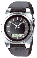 Casio MTF-111L-1A watch, watch Casio MTF-111L-1A, Casio MTF-111L-1A price, Casio MTF-111L-1A specs, Casio MTF-111L-1A reviews, Casio MTF-111L-1A specifications, Casio MTF-111L-1A