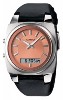 Casio MTF-111L-5A watch, watch Casio MTF-111L-5A, Casio MTF-111L-5A price, Casio MTF-111L-5A specs, Casio MTF-111L-5A reviews, Casio MTF-111L-5A specifications, Casio MTF-111L-5A