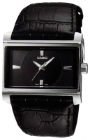Casio MTF-112L-1C watch, watch Casio MTF-112L-1C, Casio MTF-112L-1C price, Casio MTF-112L-1C specs, Casio MTF-112L-1C reviews, Casio MTF-112L-1C specifications, Casio MTF-112L-1C