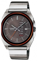 Casio MTF-117D-8A watch, watch Casio MTF-117D-8A, Casio MTF-117D-8A price, Casio MTF-117D-8A specs, Casio MTF-117D-8A reviews, Casio MTF-117D-8A specifications, Casio MTF-117D-8A