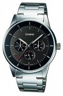Casio MTF-303D-1A watch, watch Casio MTF-303D-1A, Casio MTF-303D-1A price, Casio MTF-303D-1A specs, Casio MTF-303D-1A reviews, Casio MTF-303D-1A specifications, Casio MTF-303D-1A