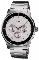Casio MTF-303D-7A watch, watch Casio MTF-303D-7A, Casio MTF-303D-7A price, Casio MTF-303D-7A specs, Casio MTF-303D-7A reviews, Casio MTF-303D-7A specifications, Casio MTF-303D-7A