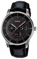 Casio MTF-303L-1A watch, watch Casio MTF-303L-1A, Casio MTF-303L-1A price, Casio MTF-303L-1A specs, Casio MTF-303L-1A reviews, Casio MTF-303L-1A specifications, Casio MTF-303L-1A