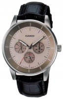 Casio MTF-303L-8A watch, watch Casio MTF-303L-8A, Casio MTF-303L-8A price, Casio MTF-303L-8A specs, Casio MTF-303L-8A reviews, Casio MTF-303L-8A specifications, Casio MTF-303L-8A