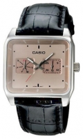 Casio MTF-304L-8A watch, watch Casio MTF-304L-8A, Casio MTF-304L-8A price, Casio MTF-304L-8A specs, Casio MTF-304L-8A reviews, Casio MTF-304L-8A specifications, Casio MTF-304L-8A