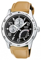 Casio MTF-305L-1A watch, watch Casio MTF-305L-1A, Casio MTF-305L-1A price, Casio MTF-305L-1A specs, Casio MTF-305L-1A reviews, Casio MTF-305L-1A specifications, Casio MTF-305L-1A