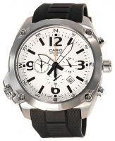 Casio MTF-E002-7A watch, watch Casio MTF-E002-7A, Casio MTF-E002-7A price, Casio MTF-E002-7A specs, Casio MTF-E002-7A reviews, Casio MTF-E002-7A specifications, Casio MTF-E002-7A