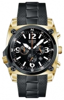 Casio MTF-E003G-1A watch, watch Casio MTF-E003G-1A, Casio MTF-E003G-1A price, Casio MTF-E003G-1A specs, Casio MTF-E003G-1A reviews, Casio MTF-E003G-1A specifications, Casio MTF-E003G-1A