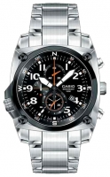 Casio MTF-E004D-1A watch, watch Casio MTF-E004D-1A, Casio MTF-E004D-1A price, Casio MTF-E004D-1A specs, Casio MTF-E004D-1A reviews, Casio MTF-E004D-1A specifications, Casio MTF-E004D-1A