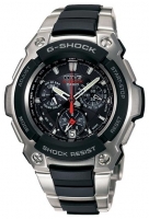 Casio MTG-1000-1A watch, watch Casio MTG-1000-1A, Casio MTG-1000-1A price, Casio MTG-1000-1A specs, Casio MTG-1000-1A reviews, Casio MTG-1000-1A specifications, Casio MTG-1000-1A