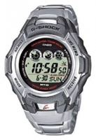 Casio MTG-930D-8V watch, watch Casio MTG-930D-8V, Casio MTG-930D-8V price, Casio MTG-930D-8V specs, Casio MTG-930D-8V reviews, Casio MTG-930D-8V specifications, Casio MTG-930D-8V