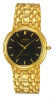 Casio MTH-1001N-1A watch, watch Casio MTH-1001N-1A, Casio MTH-1001N-1A price, Casio MTH-1001N-1A specs, Casio MTH-1001N-1A reviews, Casio MTH-1001N-1A specifications, Casio MTH-1001N-1A