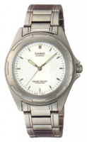 Casio MTH-1021A-7A watch, watch Casio MTH-1021A-7A, Casio MTH-1021A-7A price, Casio MTH-1021A-7A specs, Casio MTH-1021A-7A reviews, Casio MTH-1021A-7A specifications, Casio MTH-1021A-7A
