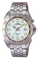Casio MTH-3014A-7B1 watch, watch Casio MTH-3014A-7B1, Casio MTH-3014A-7B1 price, Casio MTH-3014A-7B1 specs, Casio MTH-3014A-7B1 reviews, Casio MTH-3014A-7B1 specifications, Casio MTH-3014A-7B1