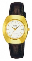 Casio MTP-1068Q-7A1 watch, watch Casio MTP-1068Q-7A1, Casio MTP-1068Q-7A1 price, Casio MTP-1068Q-7A1 specs, Casio MTP-1068Q-7A1 reviews, Casio MTP-1068Q-7A1 specifications, Casio MTP-1068Q-7A1