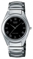 Casio MTP-1075A-1B watch, watch Casio MTP-1075A-1B, Casio MTP-1075A-1B price, Casio MTP-1075A-1B specs, Casio MTP-1075A-1B reviews, Casio MTP-1075A-1B specifications, Casio MTP-1075A-1B