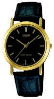 Casio MTP-1091Q-1A watch, watch Casio MTP-1091Q-1A, Casio MTP-1091Q-1A price, Casio MTP-1091Q-1A specs, Casio MTP-1091Q-1A reviews, Casio MTP-1091Q-1A specifications, Casio MTP-1091Q-1A
