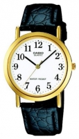 Casio MTP-1091Q-7B2 watch, watch Casio MTP-1091Q-7B2, Casio MTP-1091Q-7B2 price, Casio MTP-1091Q-7B2 specs, Casio MTP-1091Q-7B2 reviews, Casio MTP-1091Q-7B2 specifications, Casio MTP-1091Q-7B2