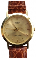 Casio MTP-1091Q-9A watch, watch Casio MTP-1091Q-9A, Casio MTP-1091Q-9A price, Casio MTP-1091Q-9A specs, Casio MTP-1091Q-9A reviews, Casio MTP-1091Q-9A specifications, Casio MTP-1091Q-9A
