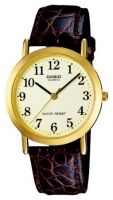 Casio MTP-1091Q-9B watch, watch Casio MTP-1091Q-9B, Casio MTP-1091Q-9B price, Casio MTP-1091Q-9B specs, Casio MTP-1091Q-9B reviews, Casio MTP-1091Q-9B specifications, Casio MTP-1091Q-9B