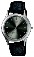 Casio MTP-1093E-8A watch, watch Casio MTP-1093E-8A, Casio MTP-1093E-8A price, Casio MTP-1093E-8A specs, Casio MTP-1093E-8A reviews, Casio MTP-1093E-8A specifications, Casio MTP-1093E-8A