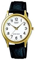 Casio MTP-1093Q-7B2 watch, watch Casio MTP-1093Q-7B2, Casio MTP-1093Q-7B2 price, Casio MTP-1093Q-7B2 specs, Casio MTP-1093Q-7B2 reviews, Casio MTP-1093Q-7B2 specifications, Casio MTP-1093Q-7B2