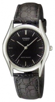 Casio MTP-1094E-1A watch, watch Casio MTP-1094E-1A, Casio MTP-1094E-1A price, Casio MTP-1094E-1A specs, Casio MTP-1094E-1A reviews, Casio MTP-1094E-1A specifications, Casio MTP-1094E-1A