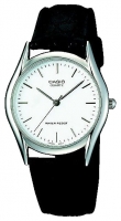 Casio MTP-1094E-7A watch, watch Casio MTP-1094E-7A, Casio MTP-1094E-7A price, Casio MTP-1094E-7A specs, Casio MTP-1094E-7A reviews, Casio MTP-1094E-7A specifications, Casio MTP-1094E-7A