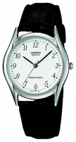Casio MTP-1094E-7B watch, watch Casio MTP-1094E-7B, Casio MTP-1094E-7B price, Casio MTP-1094E-7B specs, Casio MTP-1094E-7B reviews, Casio MTP-1094E-7B specifications, Casio MTP-1094E-7B