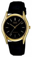 Casio MTP-1094Q-1A watch, watch Casio MTP-1094Q-1A, Casio MTP-1094Q-1A price, Casio MTP-1094Q-1A specs, Casio MTP-1094Q-1A reviews, Casio MTP-1094Q-1A specifications, Casio MTP-1094Q-1A