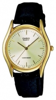 Casio MTP-1094Q-7A watch, watch Casio MTP-1094Q-7A, Casio MTP-1094Q-7A price, Casio MTP-1094Q-7A specs, Casio MTP-1094Q-7A reviews, Casio MTP-1094Q-7A specifications, Casio MTP-1094Q-7A