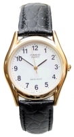 Casio MTP-1094Q-7B1 watch, watch Casio MTP-1094Q-7B1, Casio MTP-1094Q-7B1 price, Casio MTP-1094Q-7B1 specs, Casio MTP-1094Q-7B1 reviews, Casio MTP-1094Q-7B1 specifications, Casio MTP-1094Q-7B1