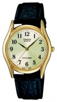 Casio MTP-1094Q-7B2 watch, watch Casio MTP-1094Q-7B2, Casio MTP-1094Q-7B2 price, Casio MTP-1094Q-7B2 specs, Casio MTP-1094Q-7B2 reviews, Casio MTP-1094Q-7B2 specifications, Casio MTP-1094Q-7B2