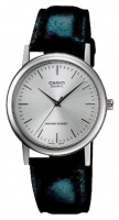 Casio MTP-1095E-7A watch, watch Casio MTP-1095E-7A, Casio MTP-1095E-7A price, Casio MTP-1095E-7A specs, Casio MTP-1095E-7A reviews, Casio MTP-1095E-7A specifications, Casio MTP-1095E-7A