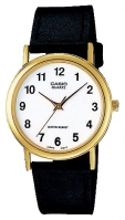 Casio MTP-1095Q-7B watch, watch Casio MTP-1095Q-7B, Casio MTP-1095Q-7B price, Casio MTP-1095Q-7B specs, Casio MTP-1095Q-7B reviews, Casio MTP-1095Q-7B specifications, Casio MTP-1095Q-7B