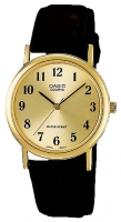 Casio MTP-1095Q-9B1 watch, watch Casio MTP-1095Q-9B1, Casio MTP-1095Q-9B1 price, Casio MTP-1095Q-9B1 specs, Casio MTP-1095Q-9B1 reviews, Casio MTP-1095Q-9B1 specifications, Casio MTP-1095Q-9B1