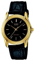 Casio MTP-1096Q-1A watch, watch Casio MTP-1096Q-1A, Casio MTP-1096Q-1A price, Casio MTP-1096Q-1A specs, Casio MTP-1096Q-1A reviews, Casio MTP-1096Q-1A specifications, Casio MTP-1096Q-1A