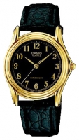 Casio MTP-1096Q-1B watch, watch Casio MTP-1096Q-1B, Casio MTP-1096Q-1B price, Casio MTP-1096Q-1B specs, Casio MTP-1096Q-1B reviews, Casio MTP-1096Q-1B specifications, Casio MTP-1096Q-1B