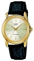 Casio MTP-1096Q-7A watch, watch Casio MTP-1096Q-7A, Casio MTP-1096Q-7A price, Casio MTP-1096Q-7A specs, Casio MTP-1096Q-7A reviews, Casio MTP-1096Q-7A specifications, Casio MTP-1096Q-7A