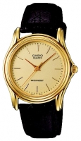 Casio MTP-1096Q-9A watch, watch Casio MTP-1096Q-9A, Casio MTP-1096Q-9A price, Casio MTP-1096Q-9A specs, Casio MTP-1096Q-9A reviews, Casio MTP-1096Q-9A specifications, Casio MTP-1096Q-9A