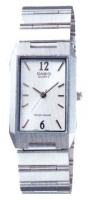 Casio MTP-1110A-7A watch, watch Casio MTP-1110A-7A, Casio MTP-1110A-7A price, Casio MTP-1110A-7A specs, Casio MTP-1110A-7A reviews, Casio MTP-1110A-7A specifications, Casio MTP-1110A-7A