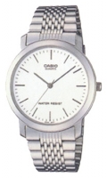 Casio MTP-1118A-7A watch, watch Casio MTP-1118A-7A, Casio MTP-1118A-7A price, Casio MTP-1118A-7A specs, Casio MTP-1118A-7A reviews, Casio MTP-1118A-7A specifications, Casio MTP-1118A-7A
