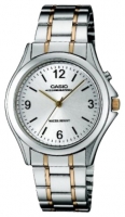Casio MTP-1123G-7B watch, watch Casio MTP-1123G-7B, Casio MTP-1123G-7B price, Casio MTP-1123G-7B specs, Casio MTP-1123G-7B reviews, Casio MTP-1123G-7B specifications, Casio MTP-1123G-7B