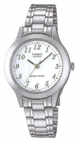 Casio MTP-1128A-7B watch, watch Casio MTP-1128A-7B, Casio MTP-1128A-7B price, Casio MTP-1128A-7B specs, Casio MTP-1128A-7B reviews, Casio MTP-1128A-7B specifications, Casio MTP-1128A-7B