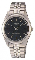 Casio MTP-1129A-1A watch, watch Casio MTP-1129A-1A, Casio MTP-1129A-1A price, Casio MTP-1129A-1A specs, Casio MTP-1129A-1A reviews, Casio MTP-1129A-1A specifications, Casio MTP-1129A-1A