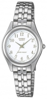 Casio MTP-1129A-7B watch, watch Casio MTP-1129A-7B, Casio MTP-1129A-7B price, Casio MTP-1129A-7B specs, Casio MTP-1129A-7B reviews, Casio MTP-1129A-7B specifications, Casio MTP-1129A-7B