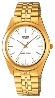 Casio MTP-1129N-7A watch, watch Casio MTP-1129N-7A, Casio MTP-1129N-7A price, Casio MTP-1129N-7A specs, Casio MTP-1129N-7A reviews, Casio MTP-1129N-7A specifications, Casio MTP-1129N-7A