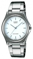 Casio MTP-1130A-7A watch, watch Casio MTP-1130A-7A, Casio MTP-1130A-7A price, Casio MTP-1130A-7A specs, Casio MTP-1130A-7A reviews, Casio MTP-1130A-7A specifications, Casio MTP-1130A-7A