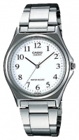 Casio MTP-1130A-7B watch, watch Casio MTP-1130A-7B, Casio MTP-1130A-7B price, Casio MTP-1130A-7B specs, Casio MTP-1130A-7B reviews, Casio MTP-1130A-7B specifications, Casio MTP-1130A-7B